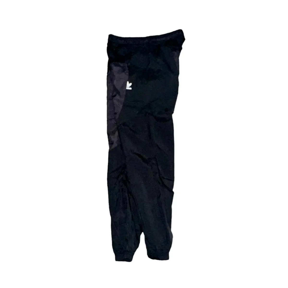 Adidas clothing - Black 7