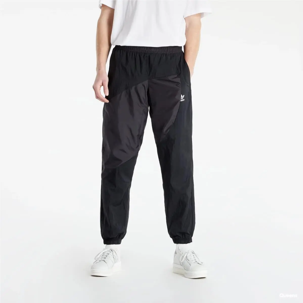 Adidas clothing - Black 0