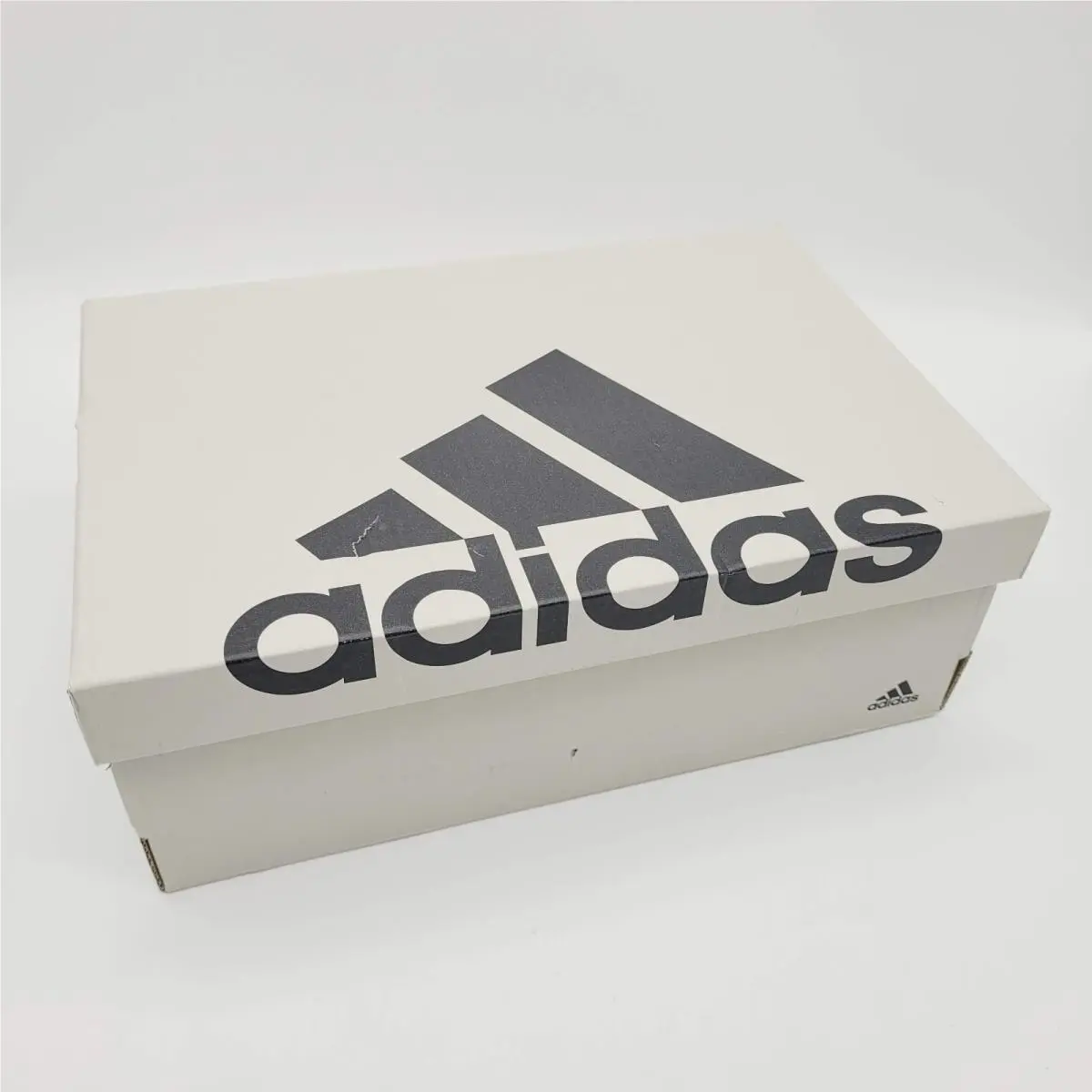 Adidas shoes - Hoops 3.0 - Hoops - Black / White (UPC: 195733779412) 4