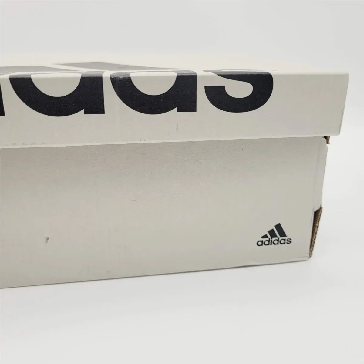 Adidas shoes - Hoops 3.0 - Hoops - Black / White (UPC: 195733779412) 5