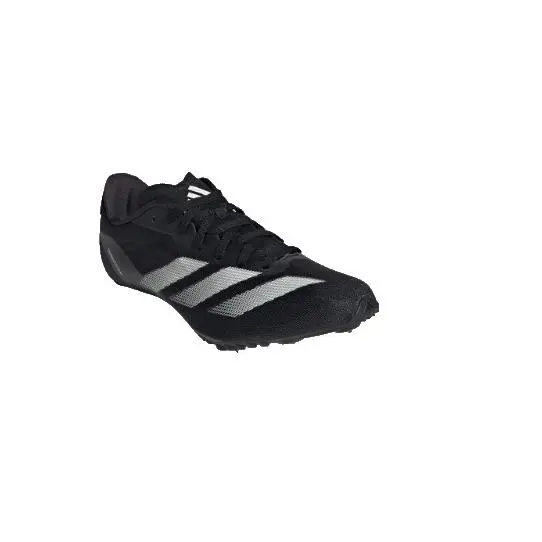 Adidas shoes - adidas Sprintstar - Sprintstar - Black 0