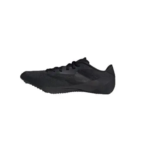Adidas shoes - adidas Sprintstar - Sprintstar - Black 1