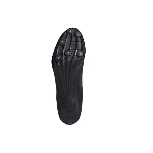 Adidas shoes - adidas Sprintstar - Sprintstar - Black 2