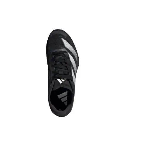 Adidas shoes - adidas Sprintstar - Sprintstar - Black 3