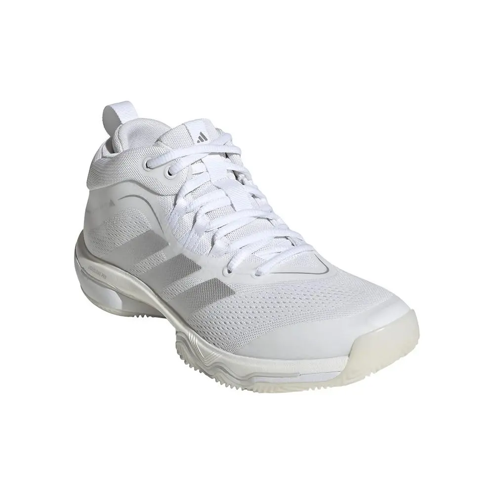 Adidas shoes - adidas Crazyflight 7 - Crazyflight - SB1158-KJ1279 - White (UPC: 198323723475) 0