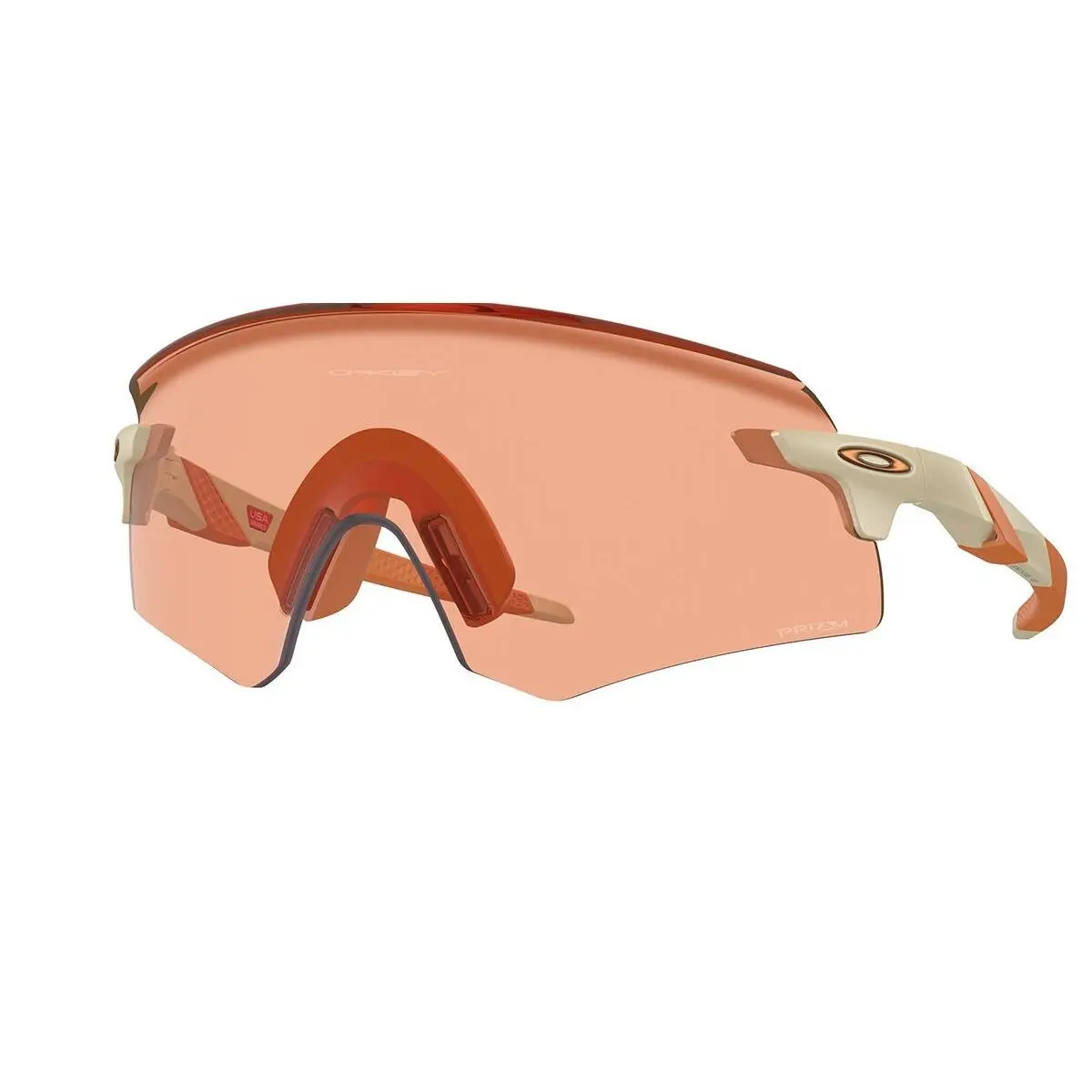 Oakley 0OO9471-9471-25-36 Sunglasses 36mm