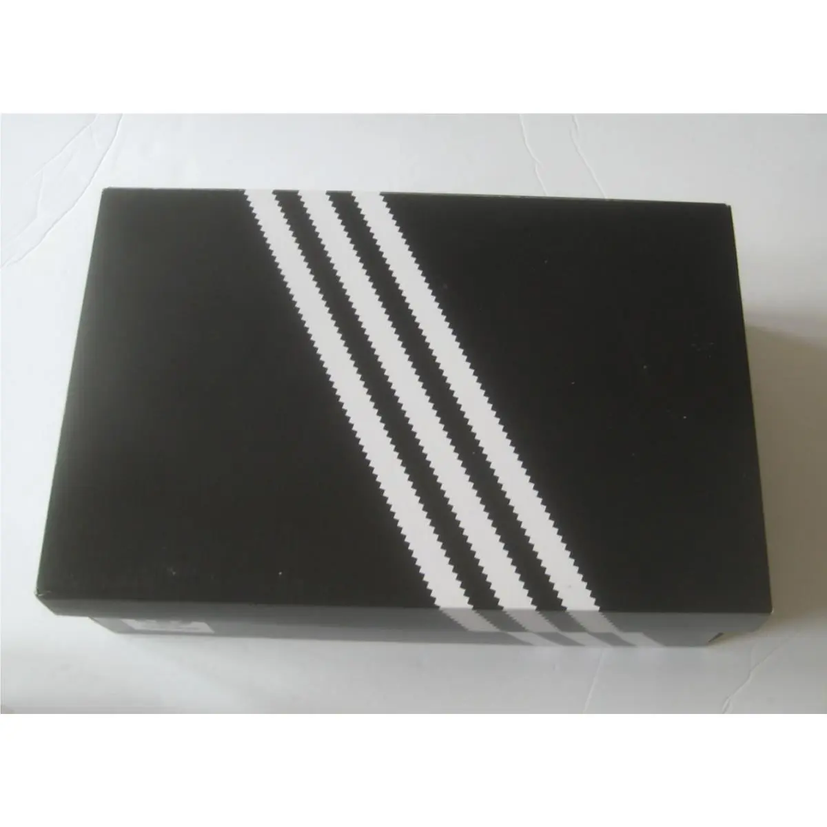 Adidas shoes - adidas Superstar - Superstar - White (UPC: 889138174469) 5