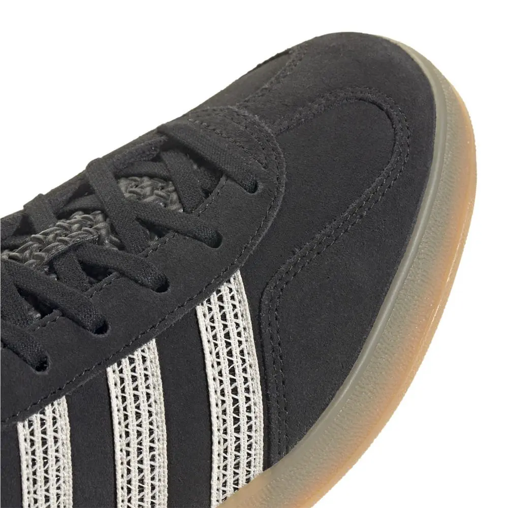 Adidas shoes - adidas Gazelle Indoor - Gazelle Indoor - JI2755 - Black (UPC: 197611187982) 5