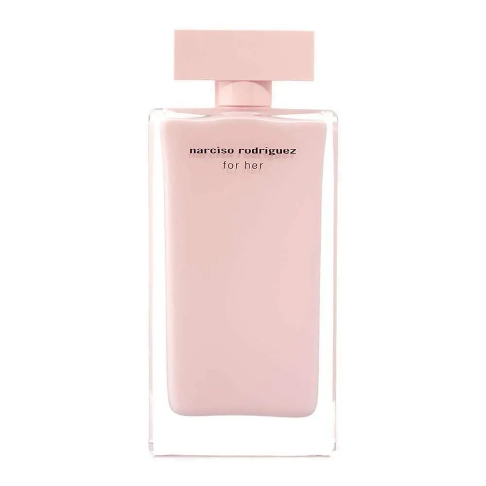 Narciso Rodriguez Her For Women Edp 3.3 fl oz Eau de Parfum