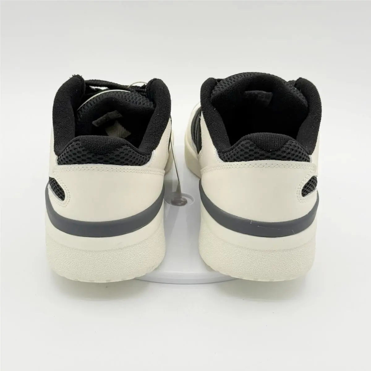 Adidas shoes - adidas Forum 2000 - Forum - JQ5241 - White (UPC: 197620468423) 6