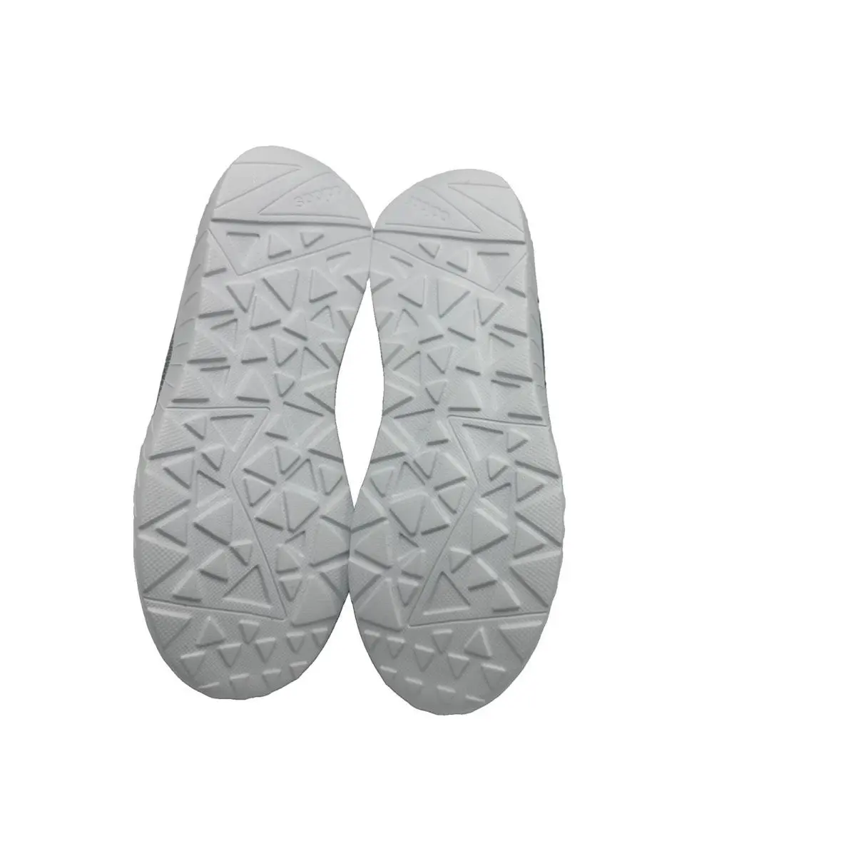 Adidas shoes - adidas Questar Drive - Questar Drive - Gray 3