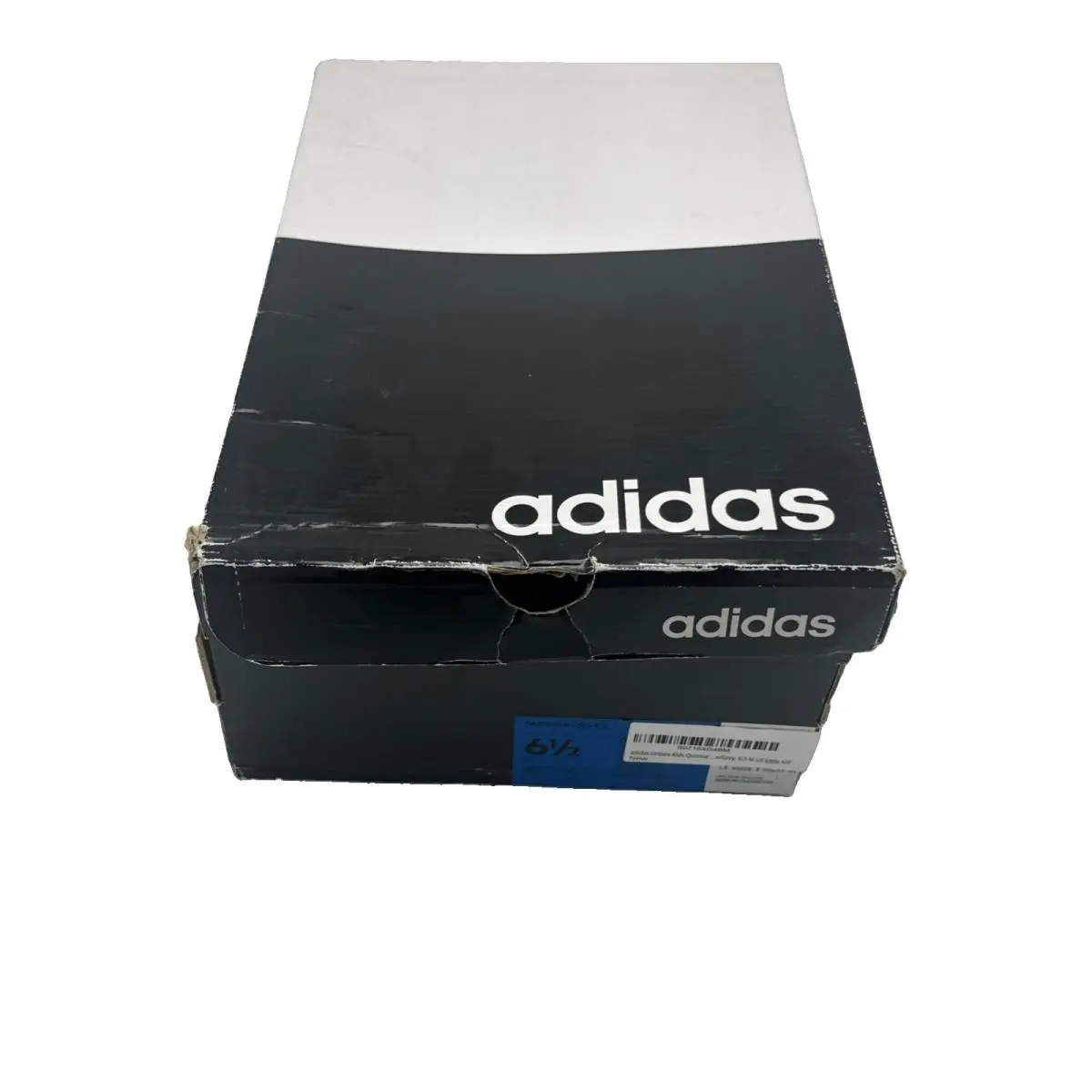Adidas shoes - adidas Questar Drive - Questar Drive - Gray 5
