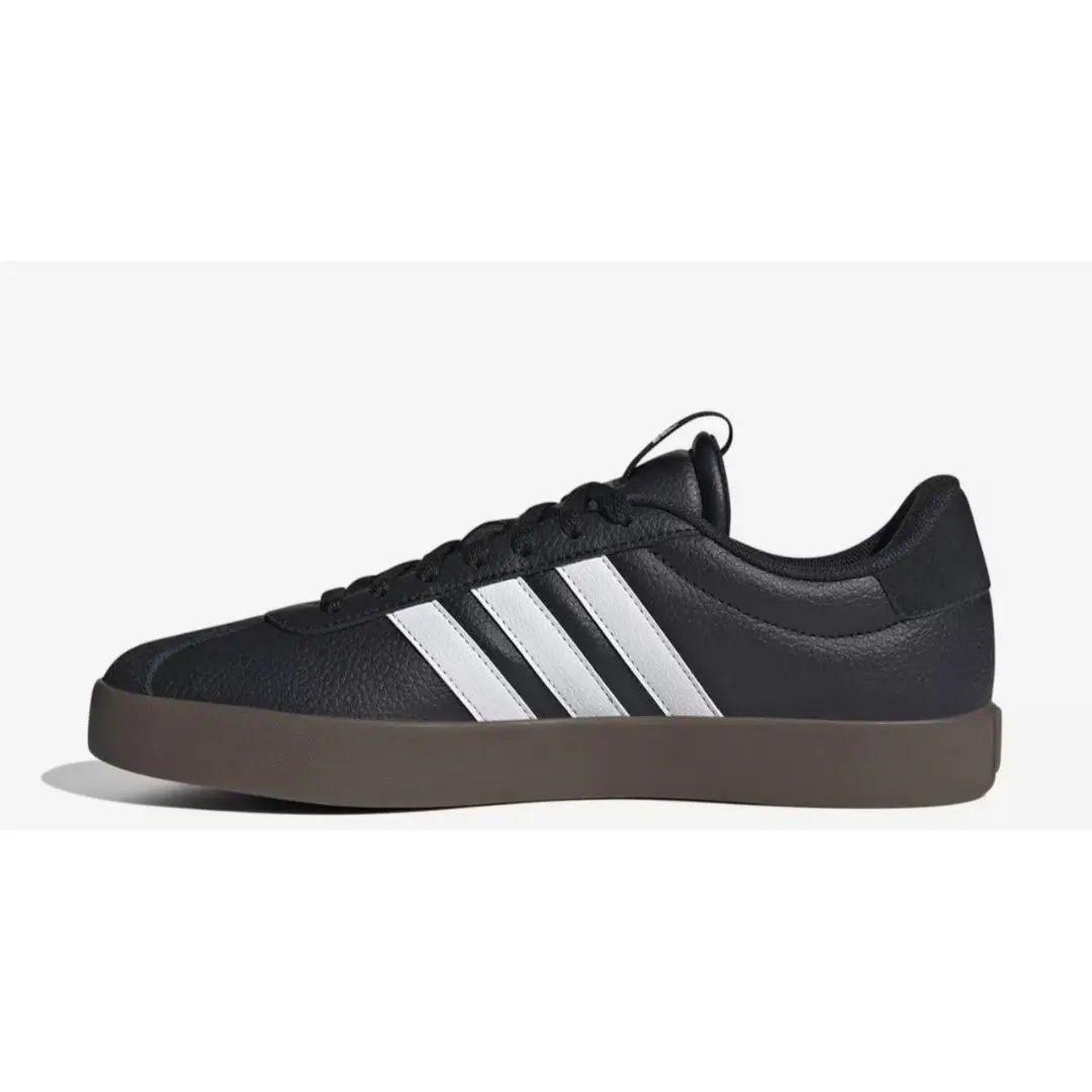 Adidas shoes - VL Court 3.0 ID6286 - Court - Black 0