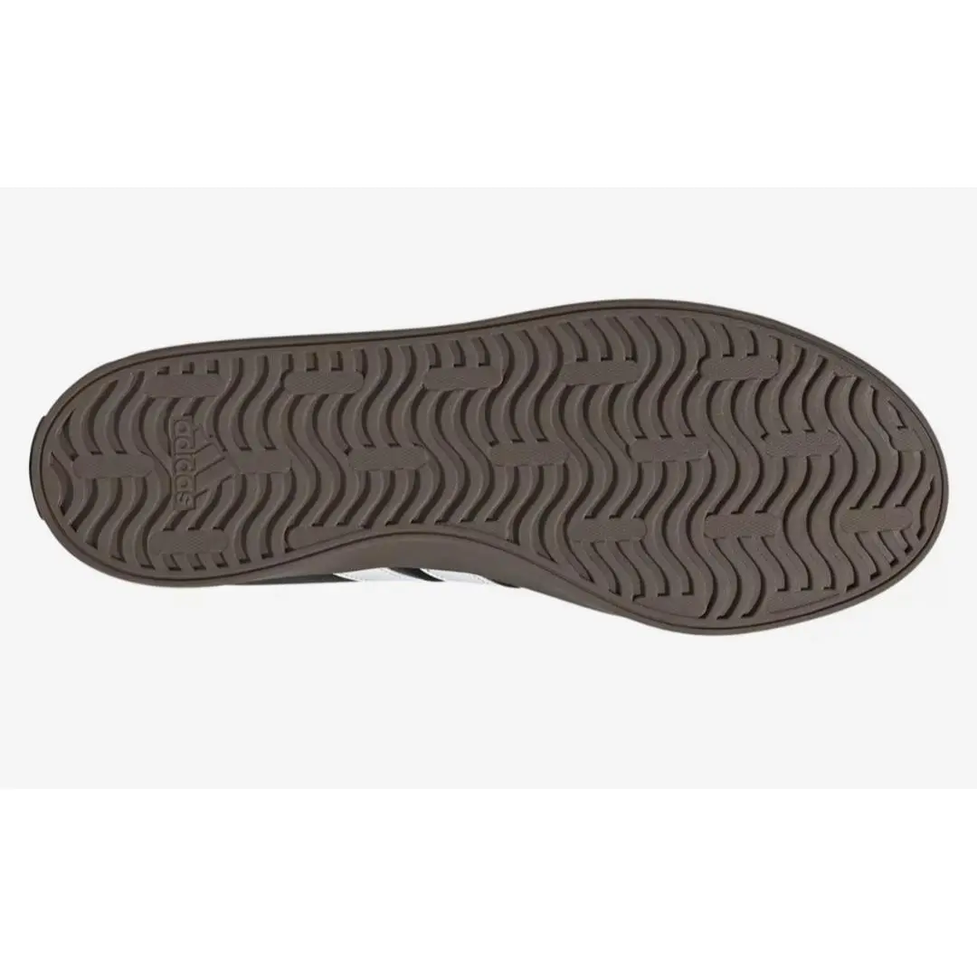 Adidas shoes - VL Court 3.0 ID6286 - Court - Black 1