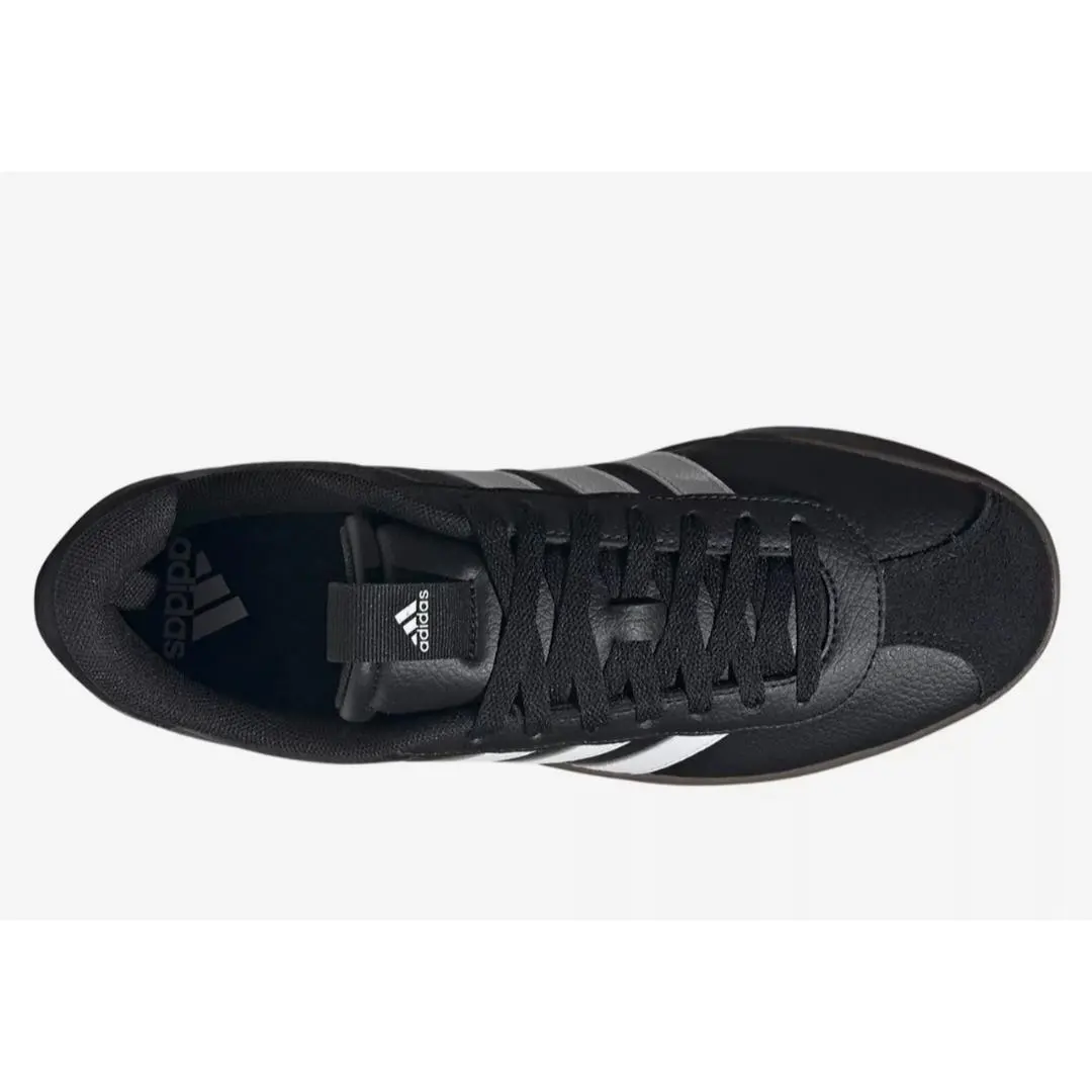 Adidas shoes - VL Court 3.0 ID6286 - Court - Black 2
