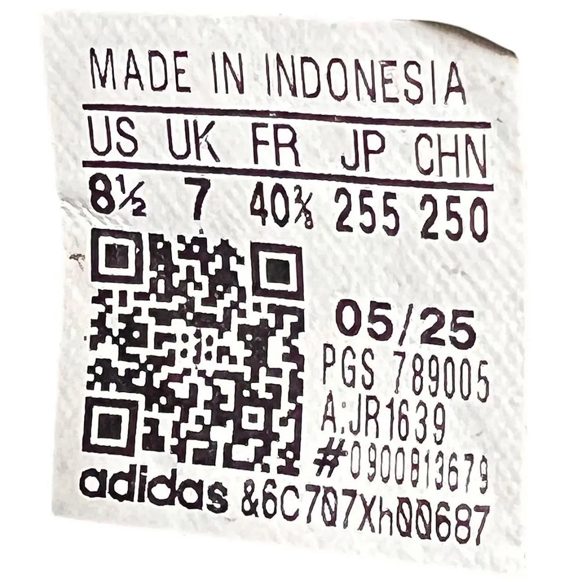 Adidas shoes - adidas SL 72 OG W - Multicolor 17