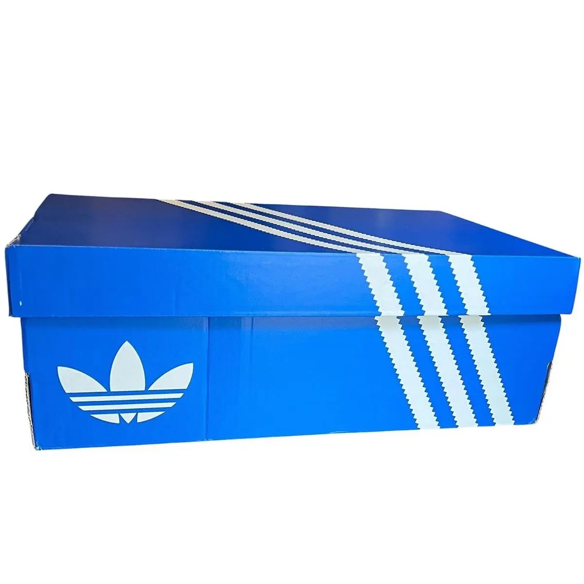 Adidas shoes - adidas SL 72 OG W - Multicolor 21