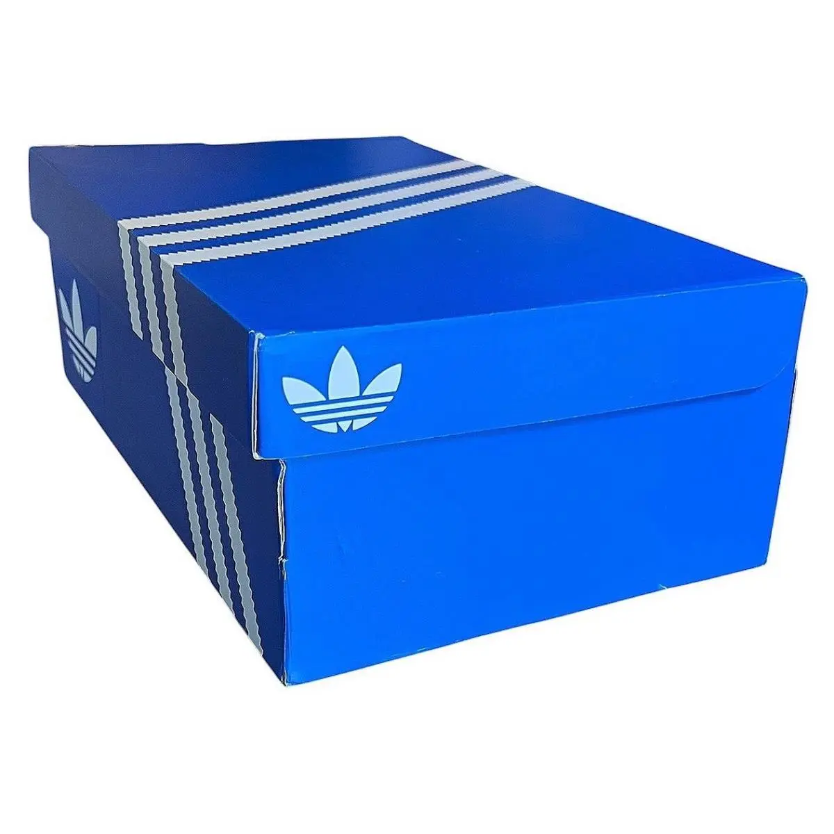 Adidas shoes - adidas SL 72 OG W - Multicolor 22