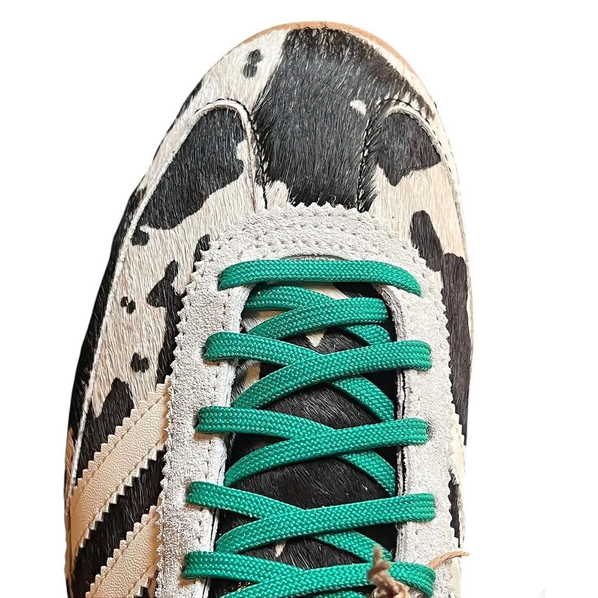 Adidas shoes - adidas SL 72 OG W - Multicolor 6