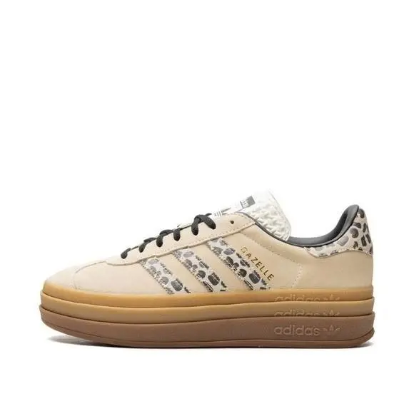 Adidas shoes - adidas Gazelle - Gazelle - JI1370 - Cream White 0