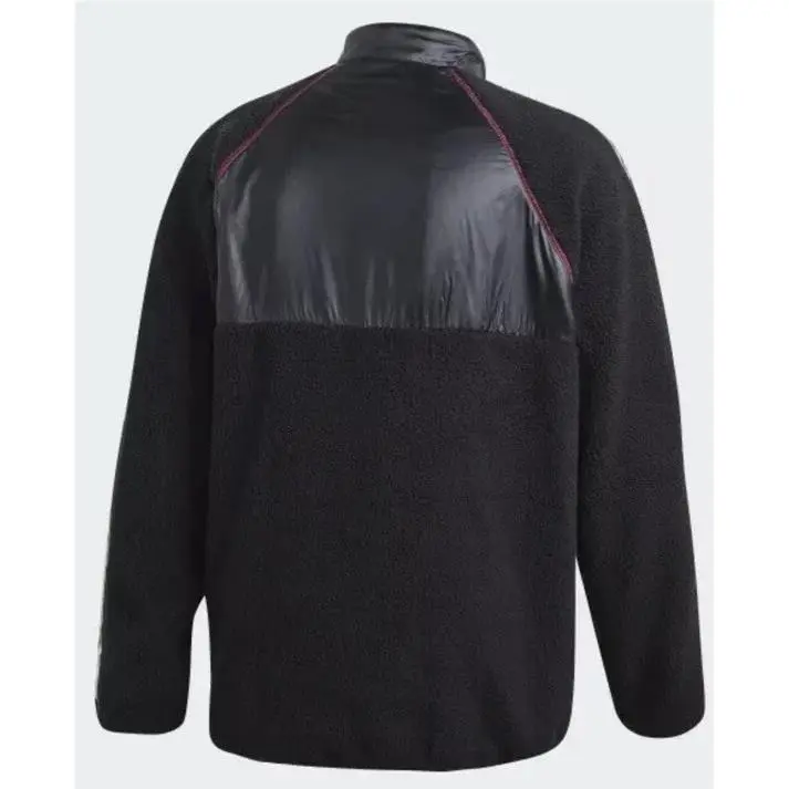 Adidas clothing - FM1405-Large - FM1405-Large - Black (UPC: 0193105485527) 1