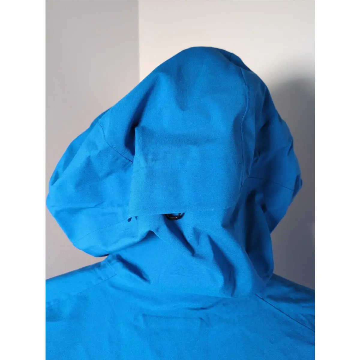 Adidas clothing - Adidas XPR Light Rain - XPR Light Rain - Blue 10