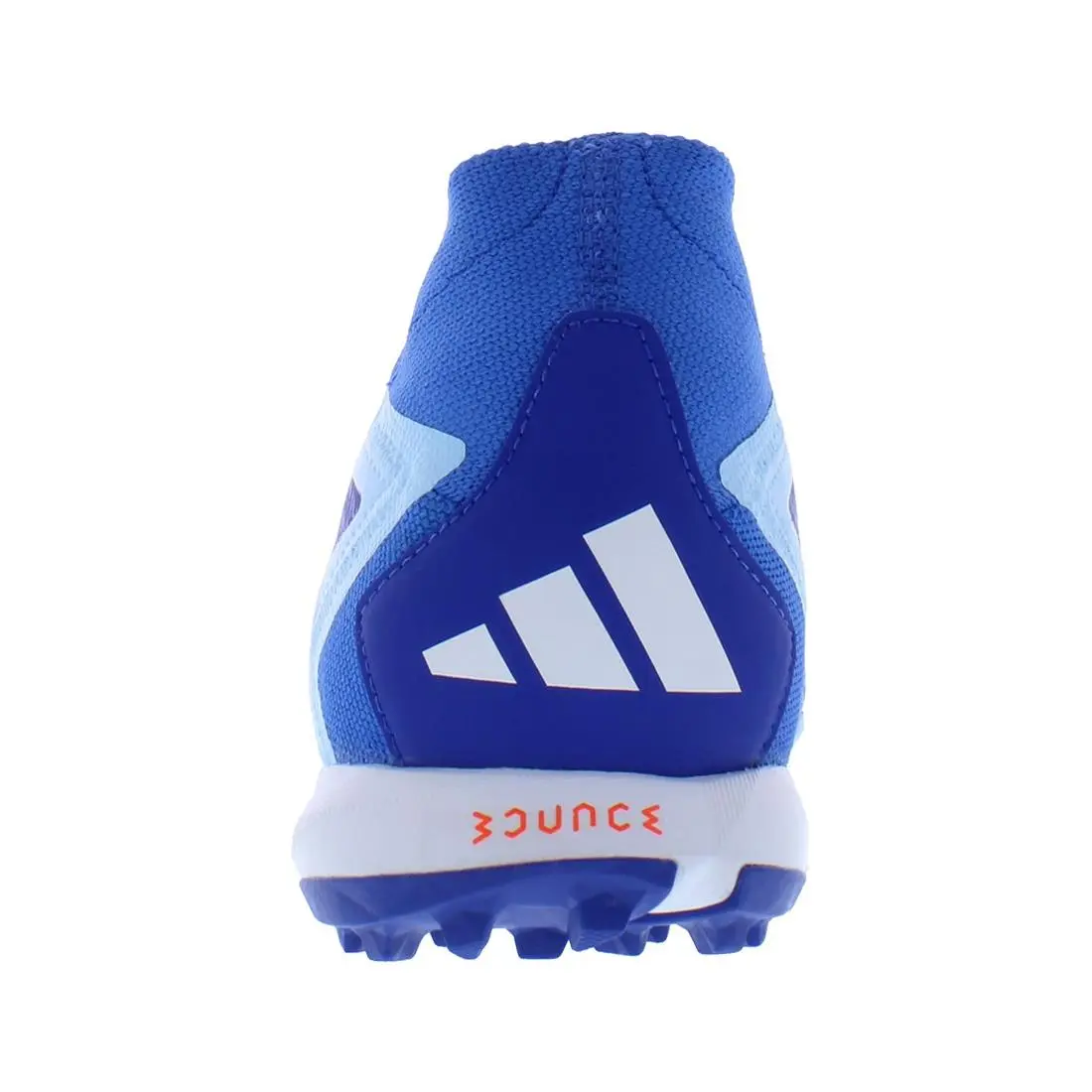 Adidas shoes - Bright Royal/Cloud White/Bliss Blue, Full: Bright Royal/Cloud White/Bliss Blue (UPC: 196465773471) 1