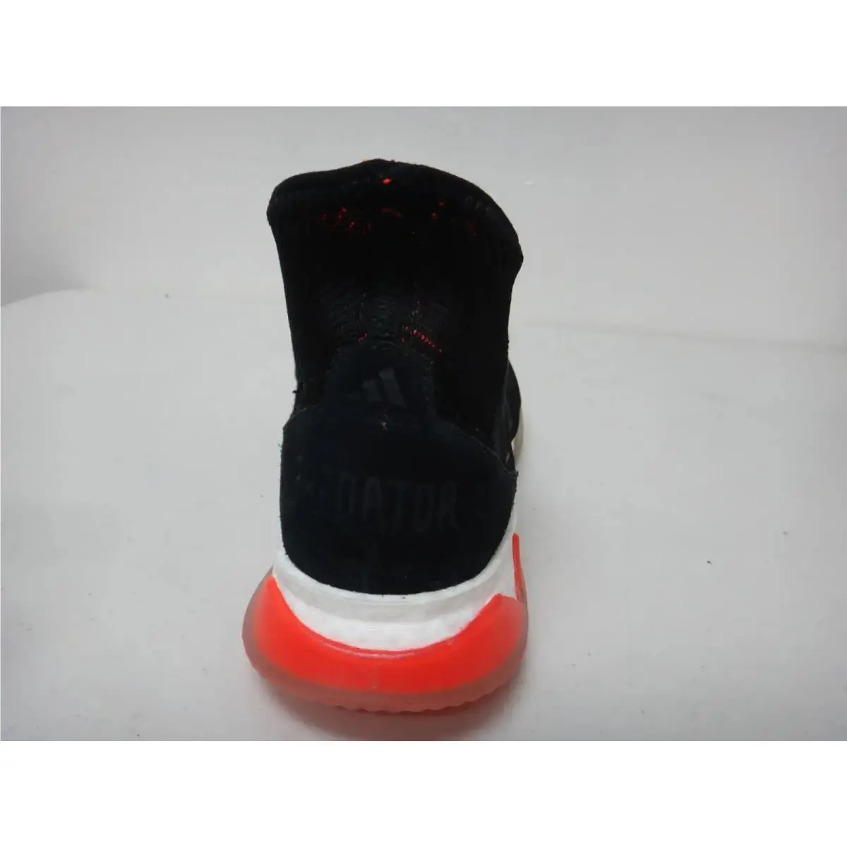 Adidas shoes - adidas Predator Tango 18.1 TR - CP9268 - Black 5