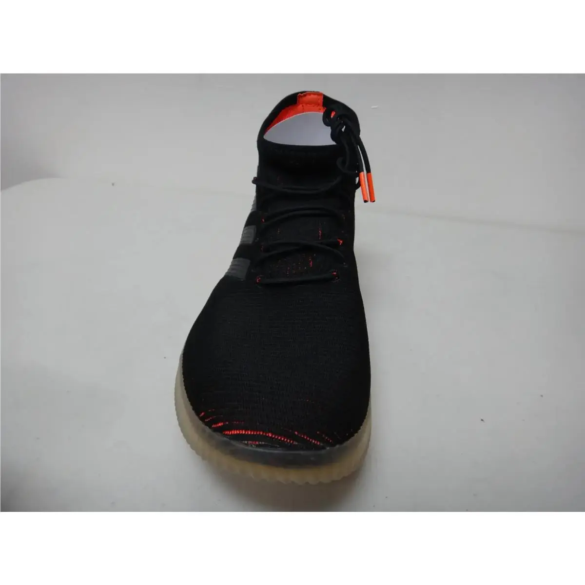 Adidas shoes - adidas Predator Tango 18.1 TR - CP9268 - Black 3
