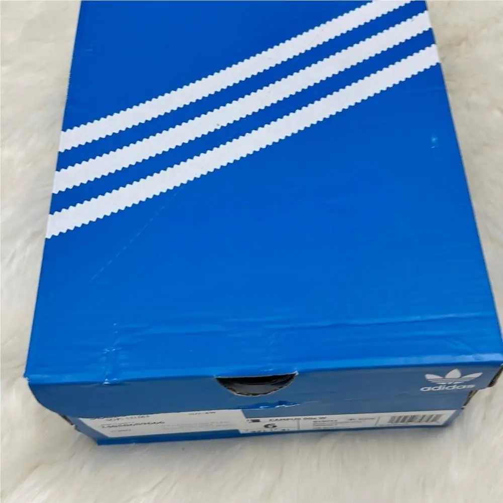 Adidas shoes - Gray 9