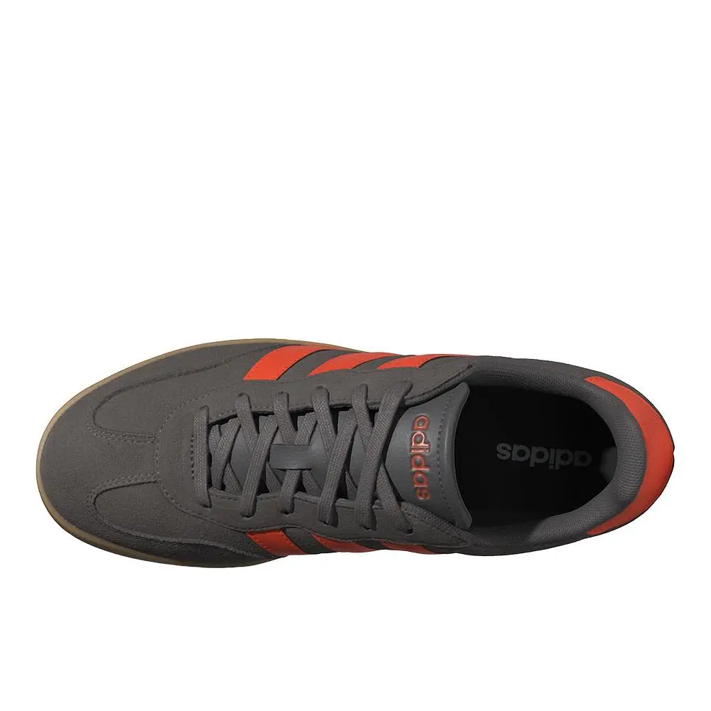 Adidas shoes - adidas Barreda - Barreda - JR3904 - Brown (UPC: 197621697938) 2