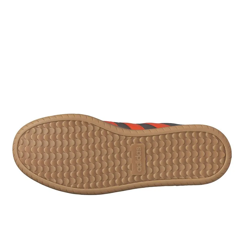 Adidas shoes - adidas Barreda - Barreda - JR3904 - Brown (UPC: 197621697938) 3