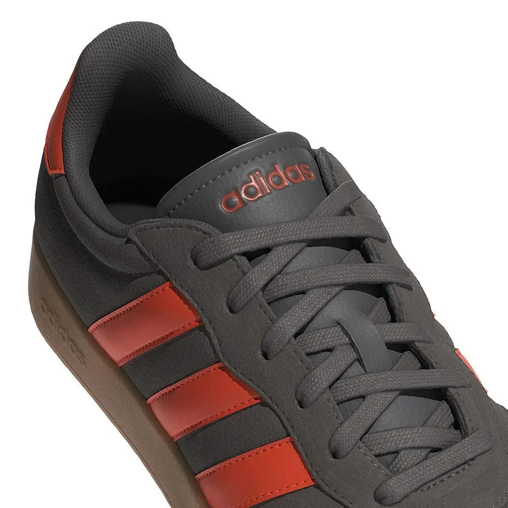 Adidas shoes - adidas Barreda - Barreda - JR3904 - Brown (UPC: 197621697938) 4