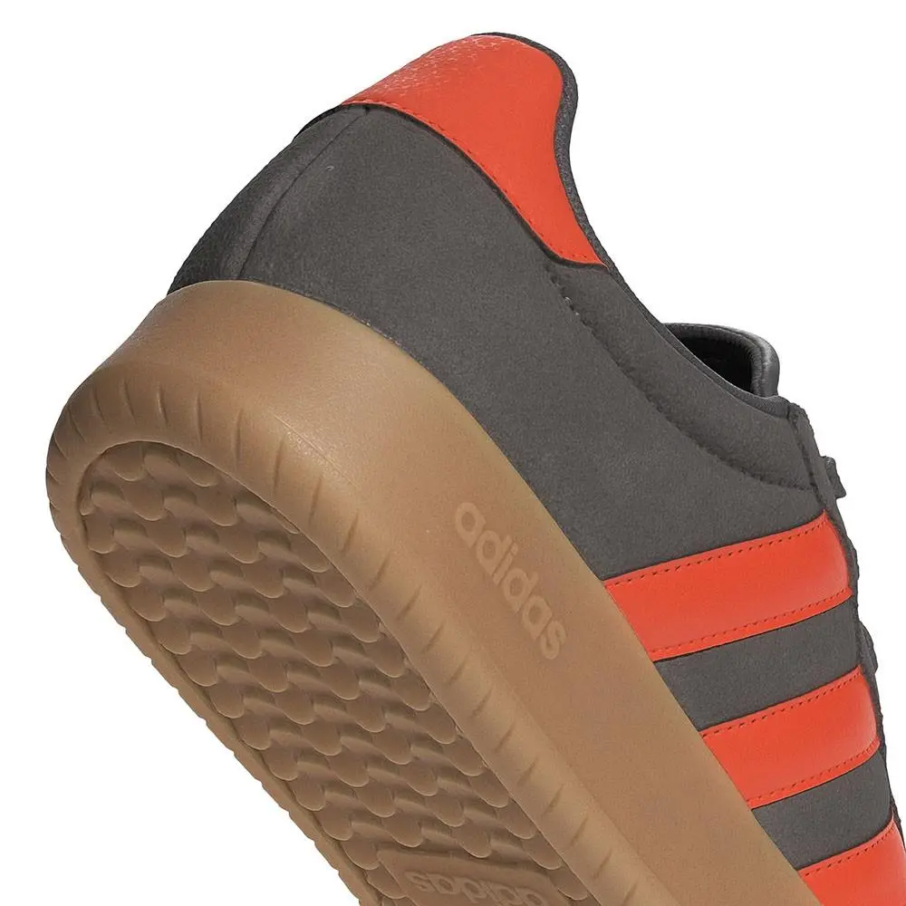 Adidas shoes - adidas Barreda - Barreda - JR3904 - Brown (UPC: 197621697938) 5