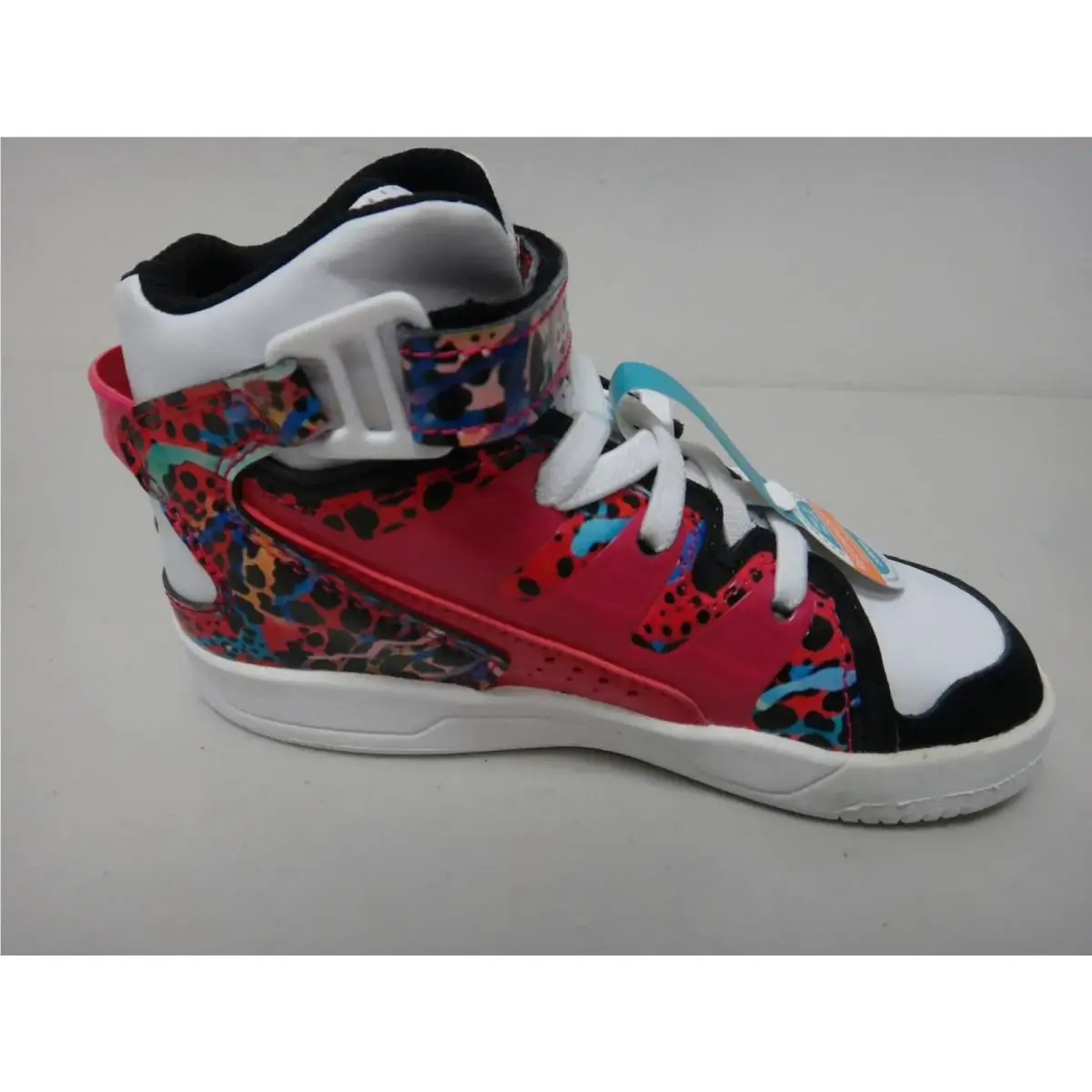Adidas shoes - MC-X1 / M17176 - Pink 2