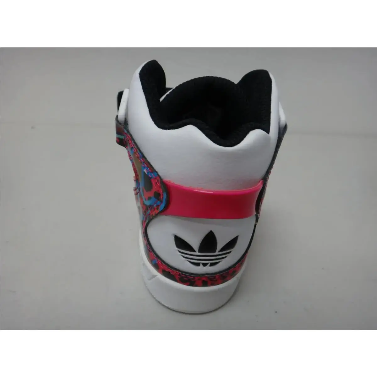 Adidas shoes - MC-X1 / M17176 - Pink 3