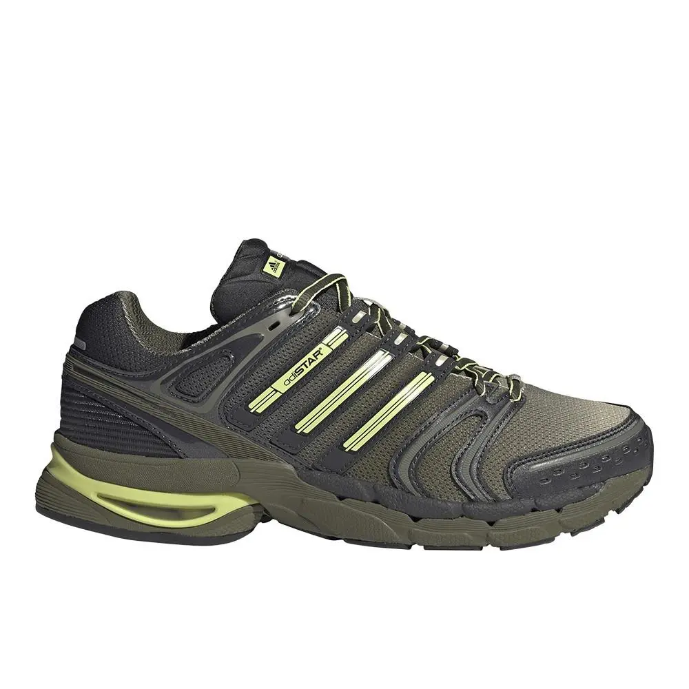Adidas Adistar Control 5 Mens Size 13 M Sneakers Casual Shoes SB1158-KI8591
