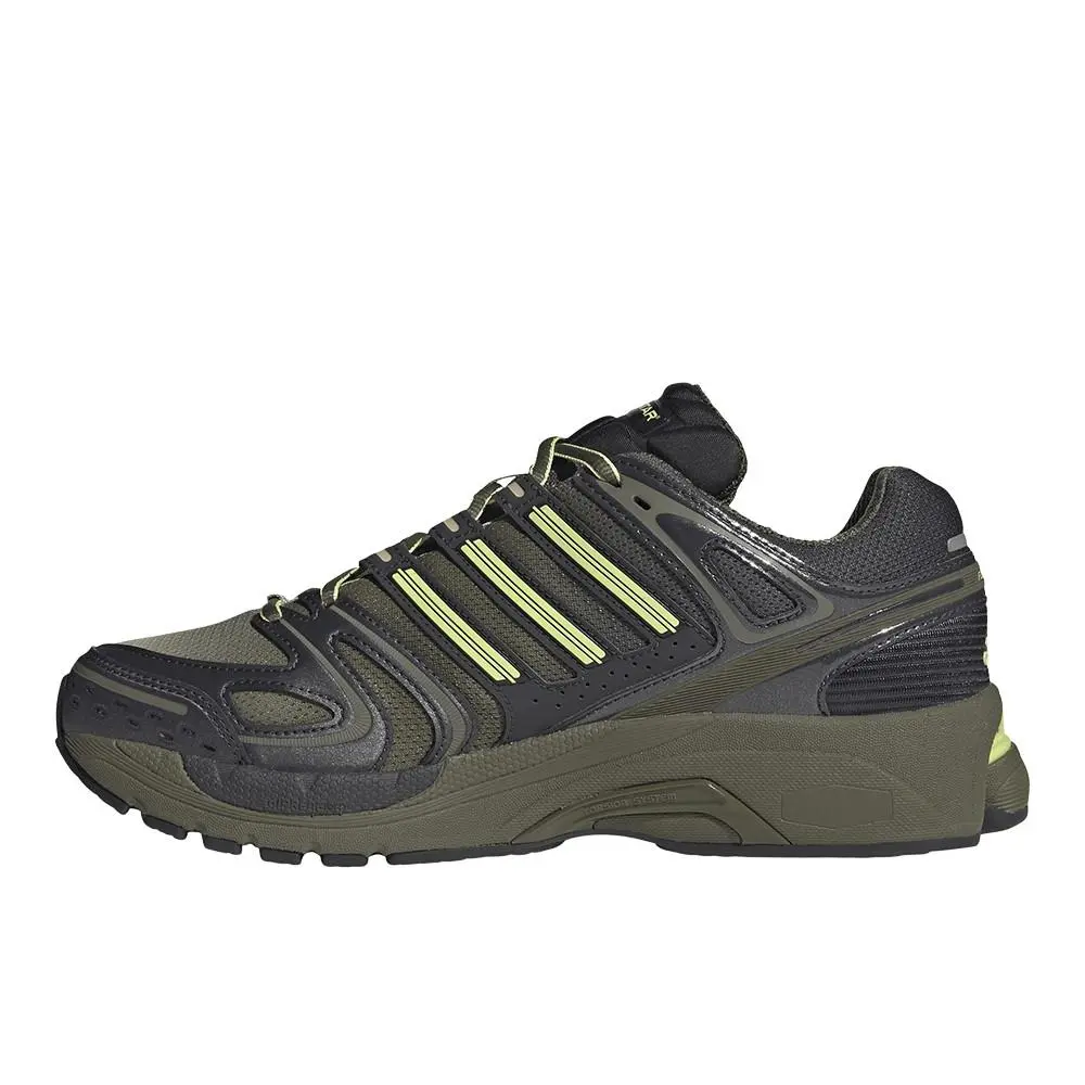 Adidas shoes - adidas Adistar Control 5 - Adistar Control - SB1158-KI8591 - White (UPC: 198321184124) 1