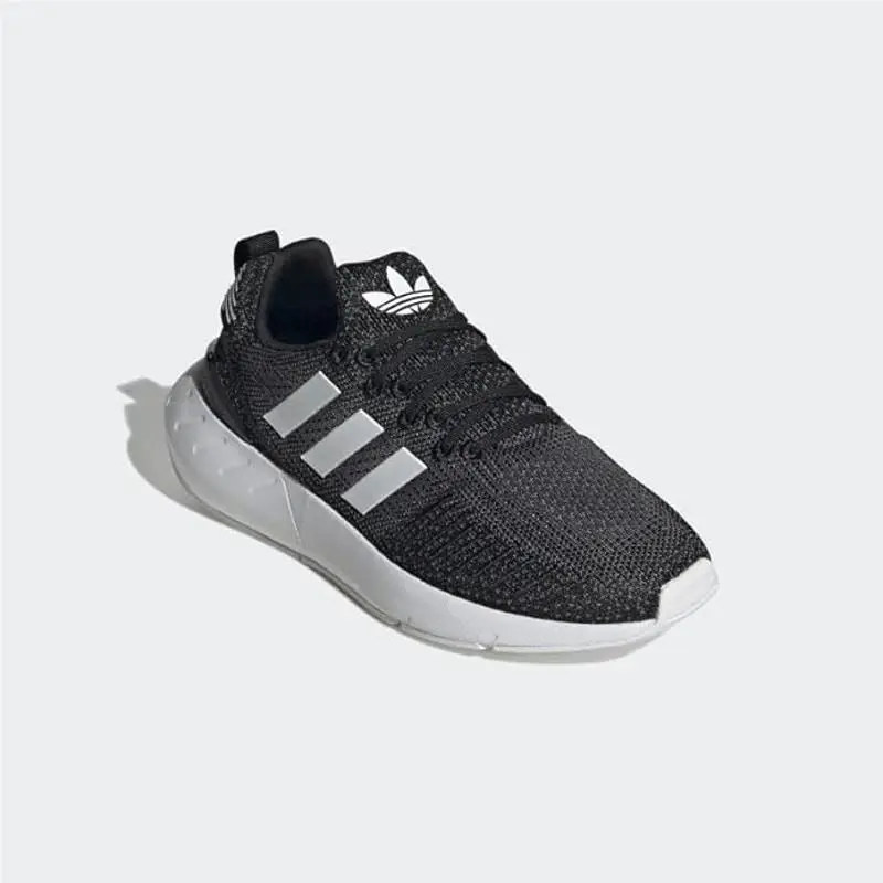 Adidas shoes - adidas Swift - Swift - GV7971 - Black 0