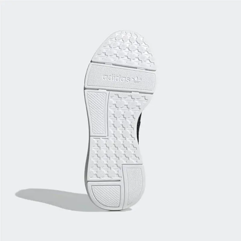 Adidas shoes - adidas Swift - Swift - GV7971 - Black 1