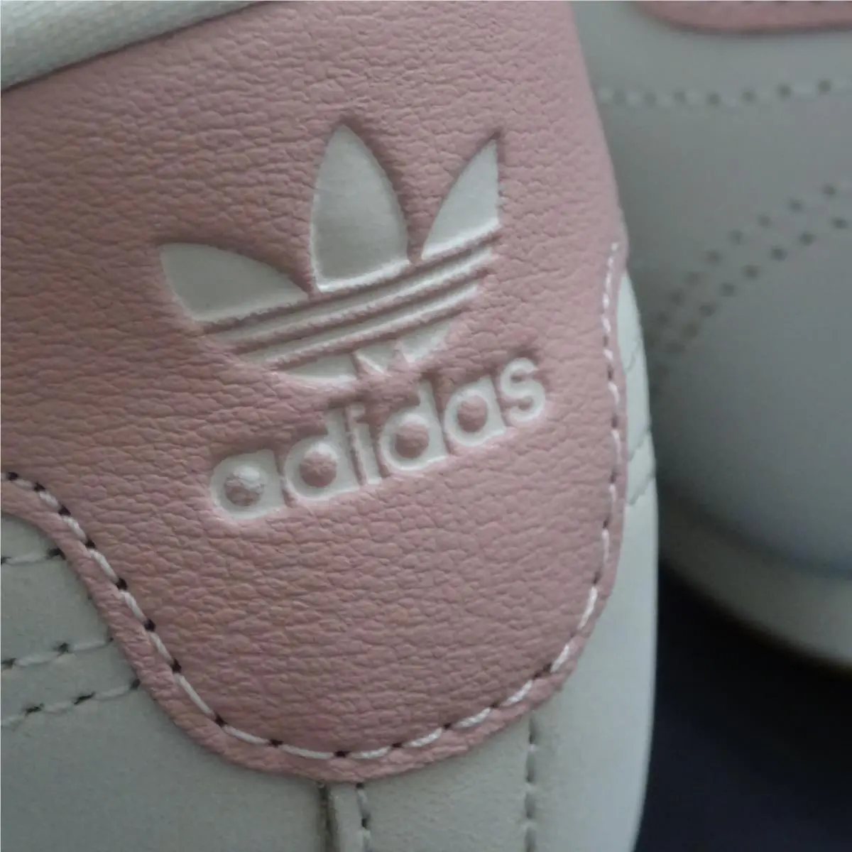Adidas shoes - adidas Taekwondo - Taekwondo - JQ4312 - Ivory 4