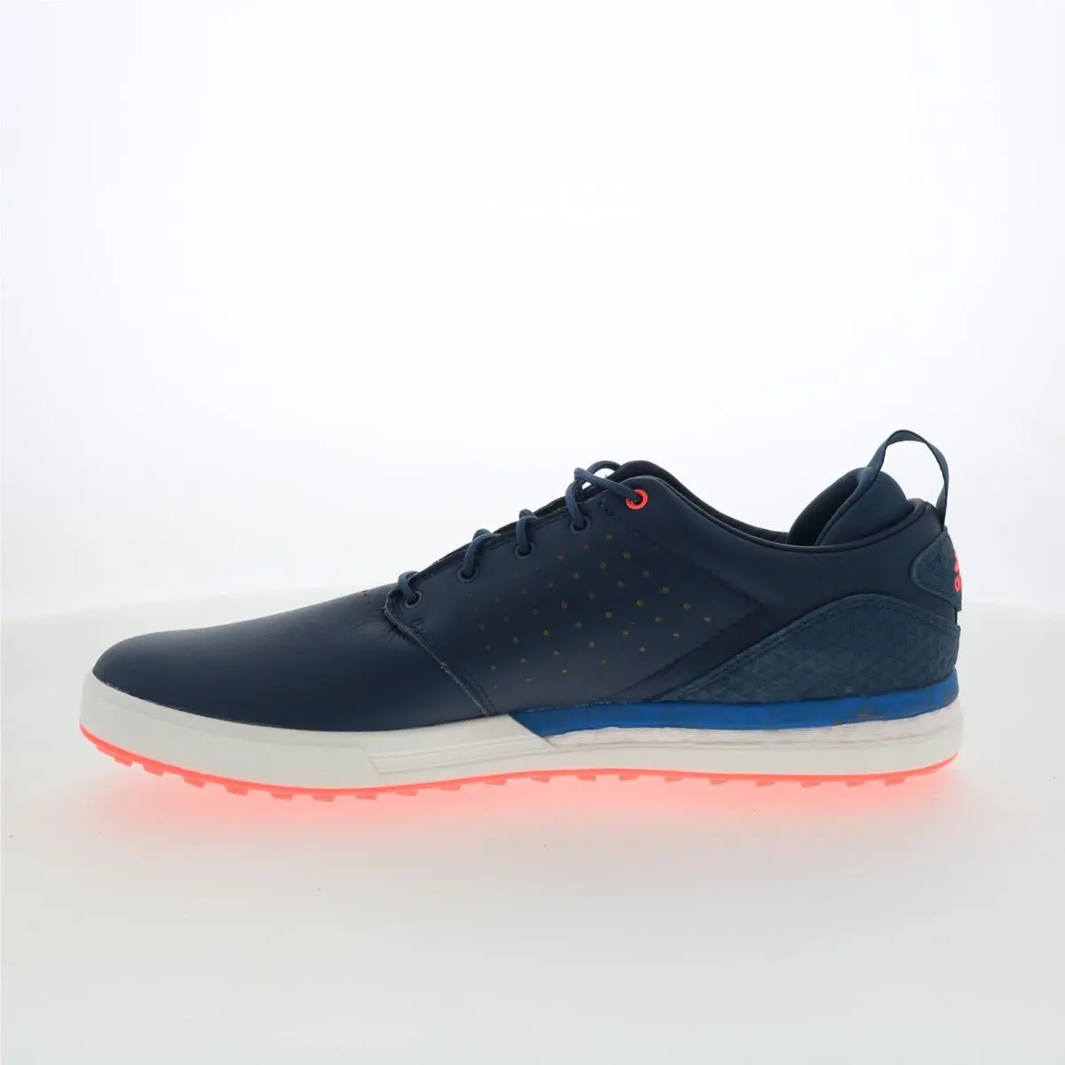 Adidas shoes - adidas Flopshot - Flopshot - GV9669 - Blue (UPC: 195734810060) 1