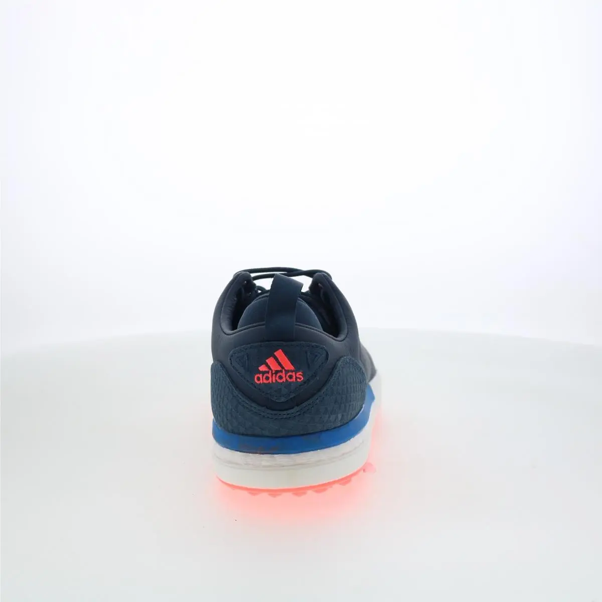 Adidas shoes - adidas Flopshot - Flopshot - GV9669 - Blue (UPC: 195734810060) 2