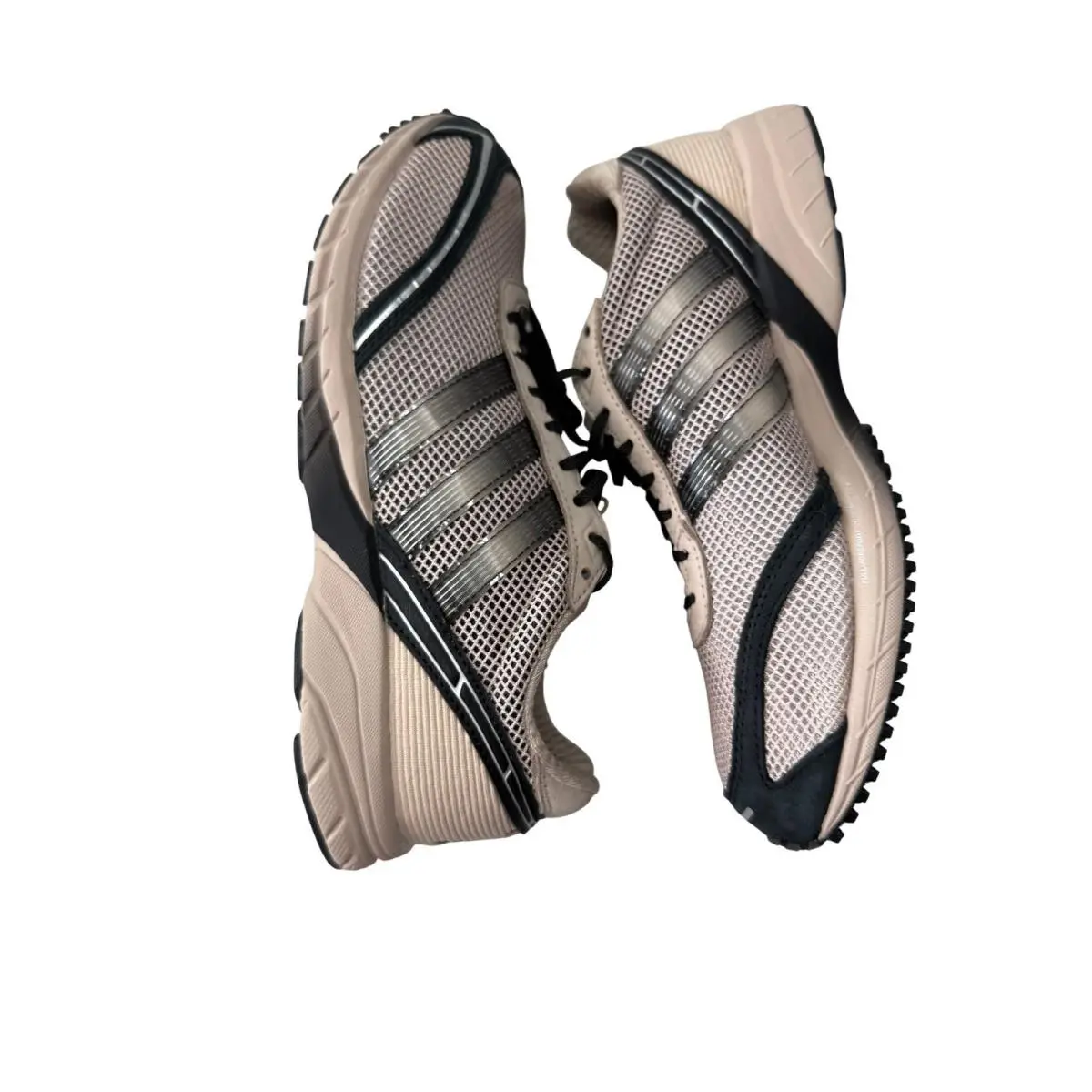 Adidas shoes - Adizero Adios OG W - Adizero Adios - Pink 1