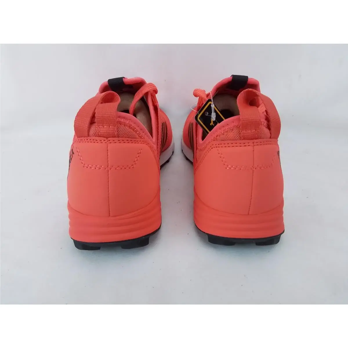 Adidas shoes - adidas TERREX Agravic - TERREX Agravic - s80865 - coral (UPC: 190309756378) 0