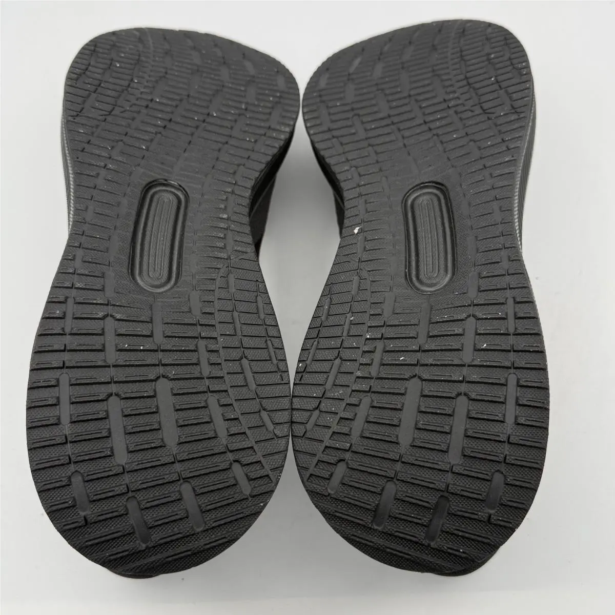 Adidas shoes - adidas Runfalcon 5 Wide - Runfalcon Wide - Black 3