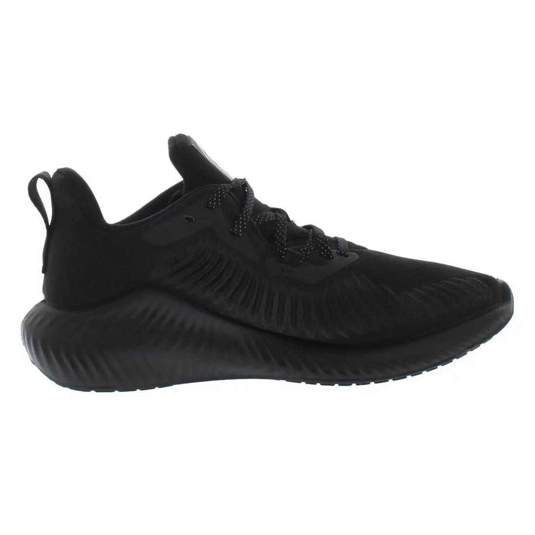 Adidas shoes - Black/Black, Main: Black (UPC: 192615157511) 1
