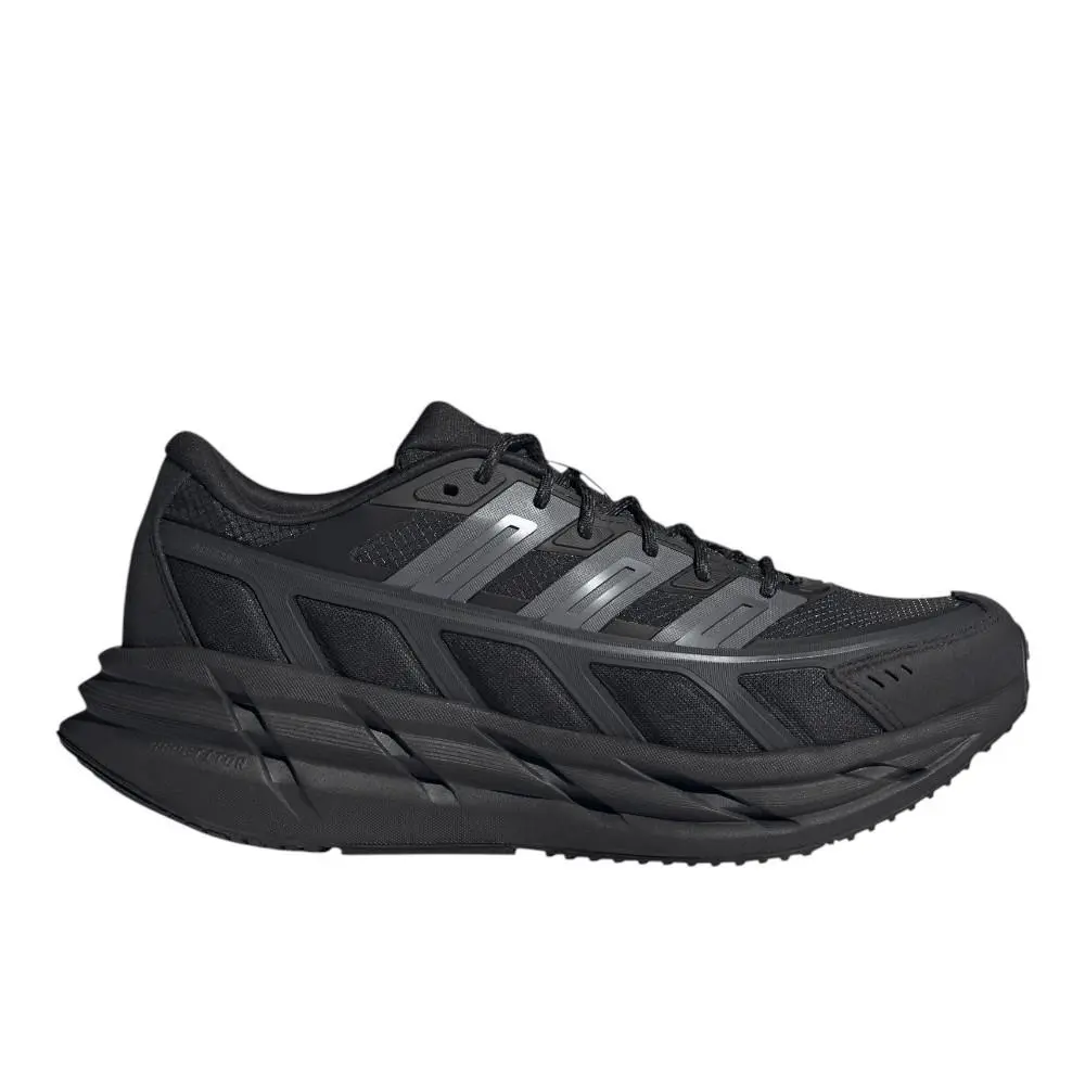 Adistar Spw Mens Size 13 M Sneakers Casual Shoes SB1158-KJ7553 by Adidas
