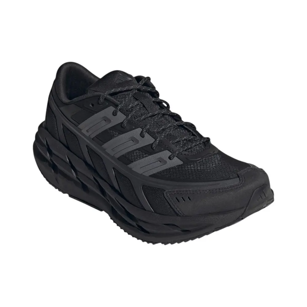 Adidas shoes - adidas Adistar Spw - Adistar Spw - SB1158-KJ7553 - Black (UPC: 198324299863) 0