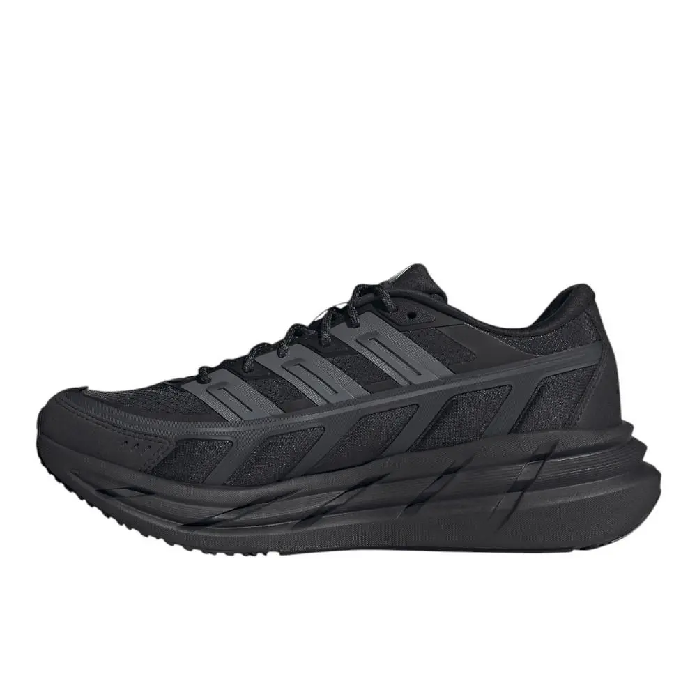 Adidas shoes - adidas Adistar Spw - Adistar Spw - SB1158-KJ7553 - Black (UPC: 198324299863) 1